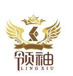 w66利来最给利